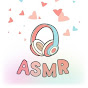 SWEET ASMR logo