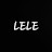 LELE