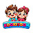 KookiToon : Videos For Kids