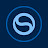 SodaStream