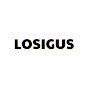 Losigus US logo