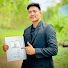 Uz4GTbFo7Uo-channel-avatar-Ajay Pun Magar 