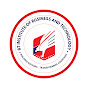 BT Institute logo