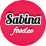 kkKrUmtE3XA-channel-avatar-SABINA foodee