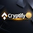 Cryptify