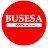 BUSESA MEDIA 