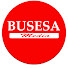 GMLni2mpcKM-channel-avatar-BUSESA MEDIA 