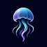 rAhXG98iN-c-channel-avatar-Jellyfish Dreamscape Music