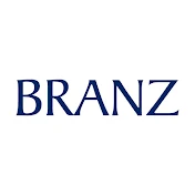 BRANZCHANNEL
