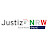 Justiz NRW