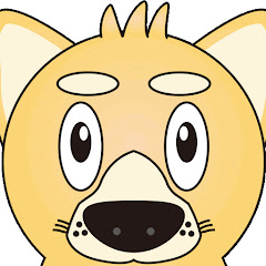 D.windアニメアイコン画像