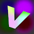 Z8pa3m5eDF8-channel-avatar-voxj.