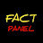 @Fact_Panel01