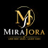 o8hcu9skpgM-channel-avatar-Mirajora