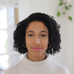 Thumbnail of related channel