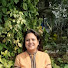 Tv2CR78MC_M-channel-avatar-Manju Kheria | Soul coach