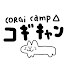 MvOzbqGqe-I-channel-avatar-コギキャン△