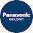 Panasonic Industrial Devices Sales Company of America