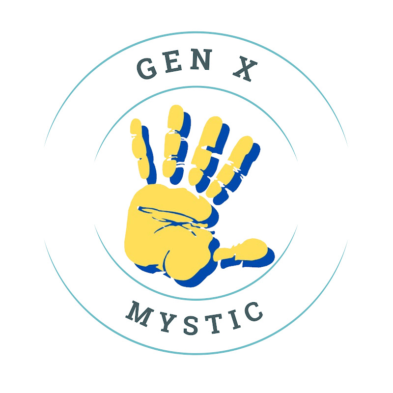 Gen X Mystic