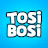 Tosi Bosi