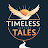 @TimelessTales2008