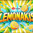 lemonakis