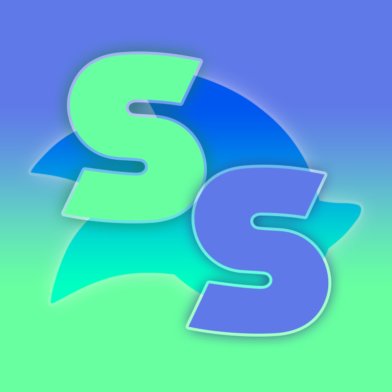 ShayRSynergy