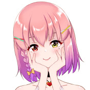 倉望りの / Rino Kuramochi