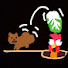 C-KwMCgRK_c-channel-avatar-Wombokbok