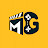 MG Gaming
