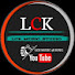 Po7Aow1kxbQ-channel-avatar-LCK MUSIC STUDIO 