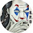 @supriyodas0708 Avatar