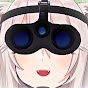ホロと神ゲー