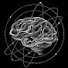 sX0n0At0tso-channel-avatar-Mindset Mastery
