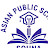Asian Public School Sohna(Daula)Haryana