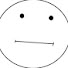 SQT02yOd2iY-channel-avatar-Holy McCount