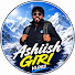 kxvSIvOz_HE-channel-avatar-Ashish giri vlogs 264