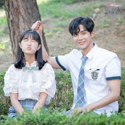 kdrama aesthetic