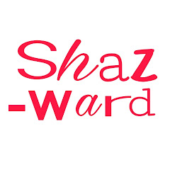 ShazWard