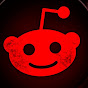 Reddit Snapshots
 logo