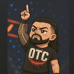 Wrestling Clips 