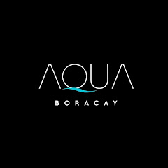 Aqua Boracayアイコン画像
