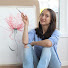 Y10jlAzq6YQ-channel-avatar-Olga Koelsch
