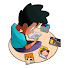 RDruYCATpkA-channel-avatar-SONICSTA