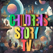 CHILDREN’S STORY TV