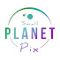 b1V4pzfuncg-channel-avatar-Small Planet Pix