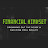 @FinancialMindset-wb8es