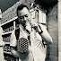ZaR-QrgBvPA-channel-avatar-TanDaMan Stogies 