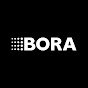 BORA - More than cooking.