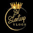 jI8HTpCLX5U-channel-avatar-Startup Vlogs